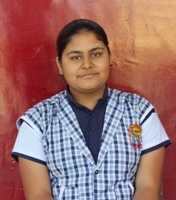 SUKHWANT KAUR