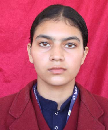 JASKIRAT KAUR KAHLON